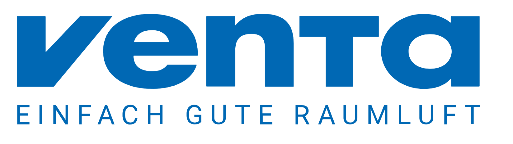 Simply good indoor air with Venta humidifiers and air purifiers