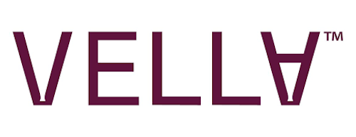 Vella Bioscience | Women's Pleasure Serum