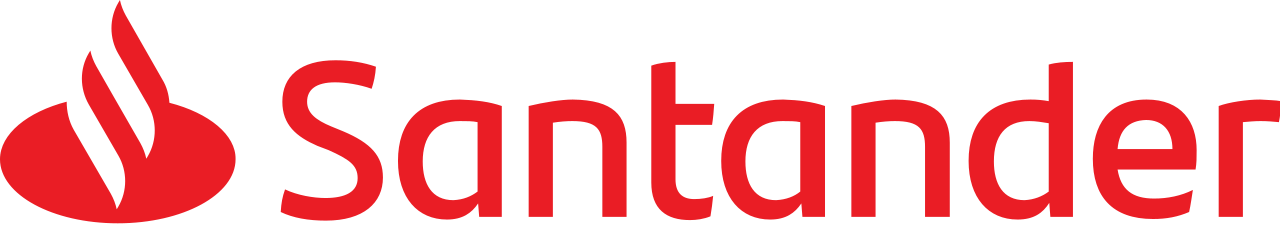 Konta bankowe, kredyty hipoteczne, pożyczki gotówkowe, karty, lokaty, oszczędności, kantor i ubezpieczenia online | Santander Bank Polska (dawniej BZWBK)