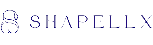 Shapellx® | Live. Laugh. Xpress