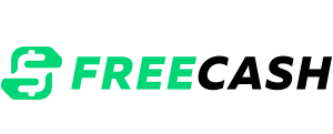 Freecash: Free Cash, PayPal, Bitcoin & more! | Freecash.com