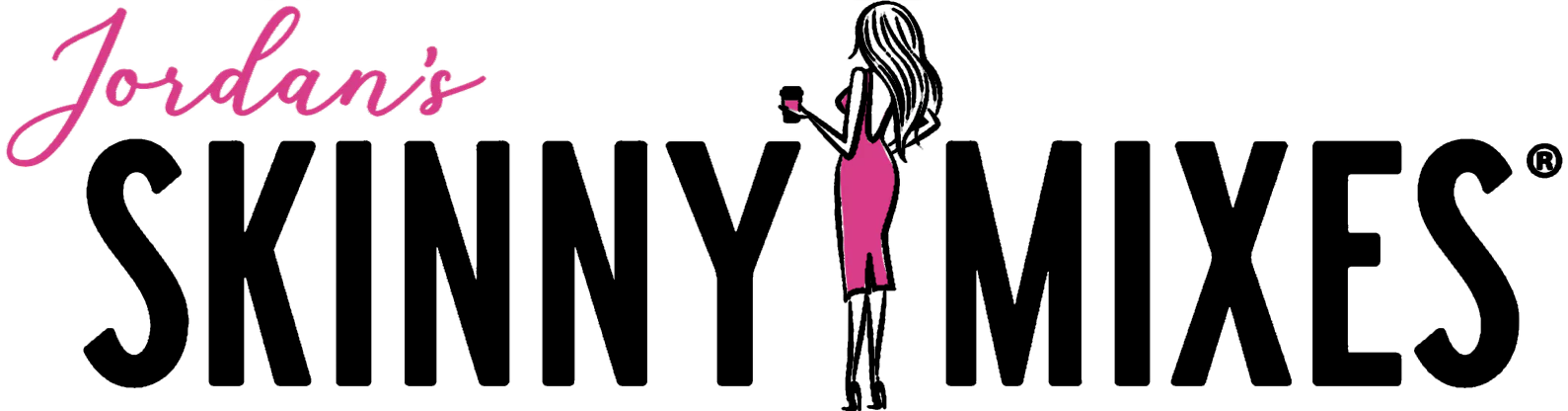 Skinny Mixes & Skinny Syrups | Sugar Free Syrups