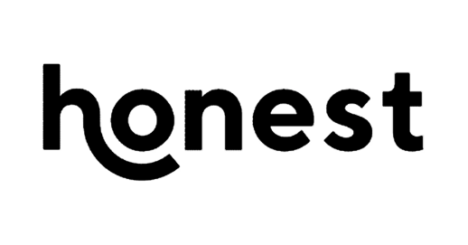 Smoke Honest | Smoking Accessories Designed to be Seen