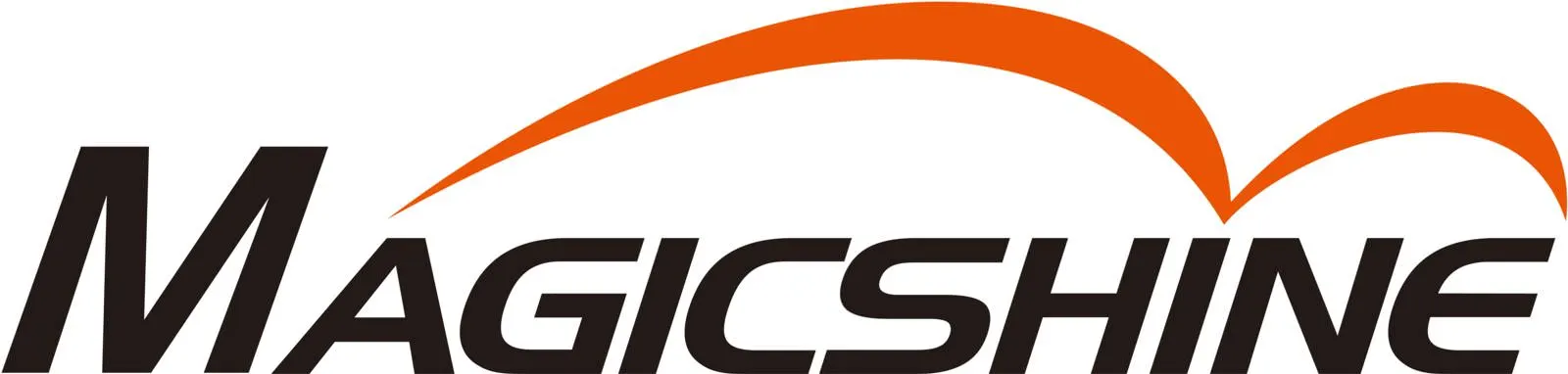 Best Bike Lights for Night Riding - Magicshine Store