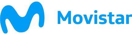 Internet Fibra, Planes Móviles y Celulares - Movistar Argentina