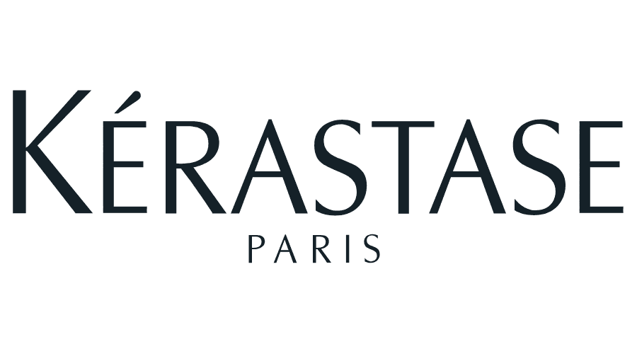 Kérastase - Professional Hair Care - Free Shipping $75+
