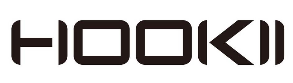 Robotic Lawn Mowers | HOOKII Neomow