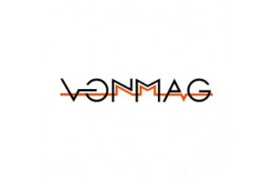 VonMag - Supraveghere video, Automatizari, Alarma, Electrice
