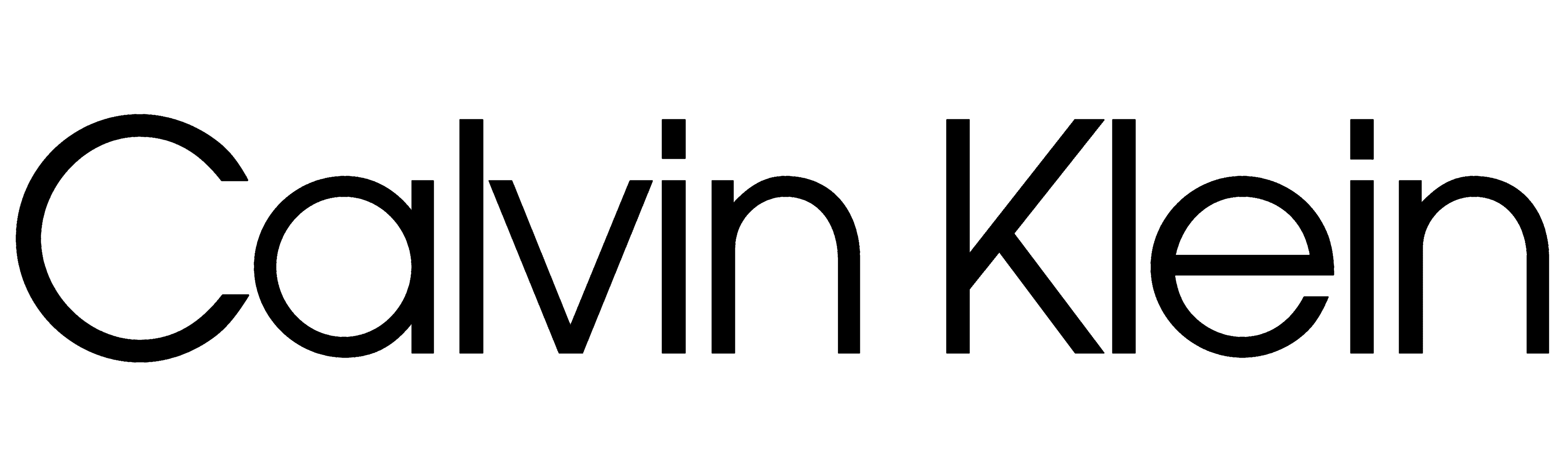 Calvin Klein® UK - Official Web Store