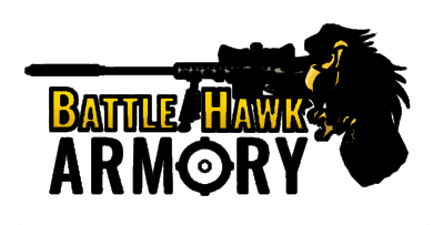 BattleHawk Armory | Best Shooting & Hunting Gear