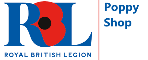 poppyshop.org.uk