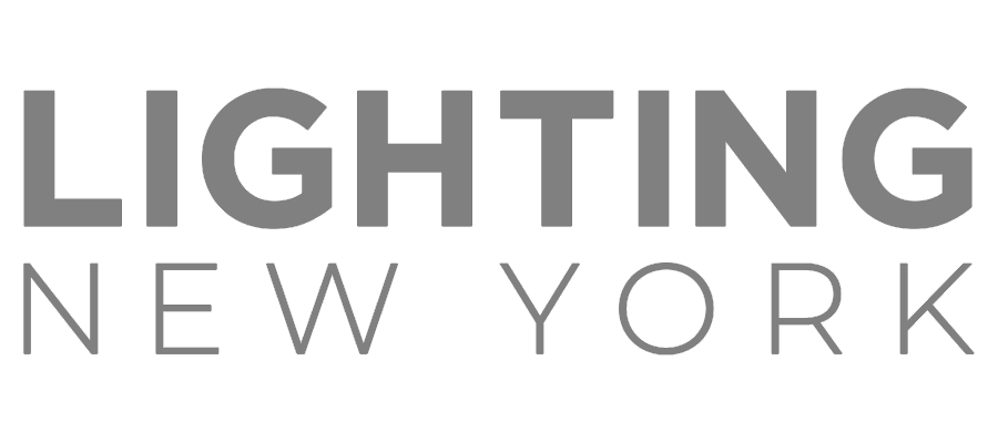Lighting New York - USA's Residential & Commercial Light Experts