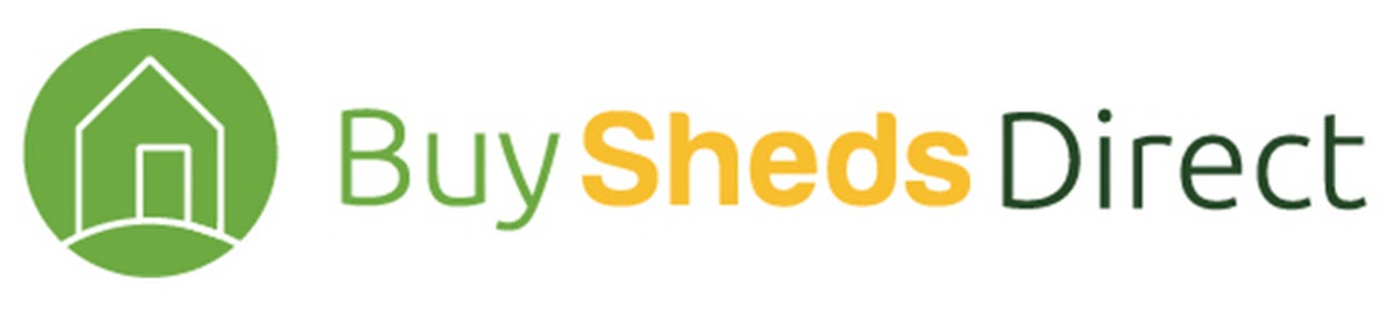 Buy Sheds Direct | Sheds & Garden Buildings Online