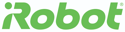Roomba Sale, Angebote für Saug- und Wischroboter | iRobot®