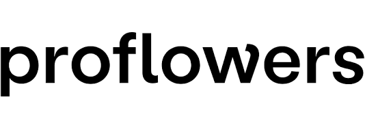 Proflowers Com