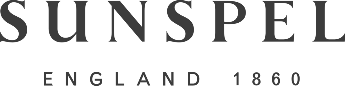 Luxury British Men's & Women's Clothing | Sunspel