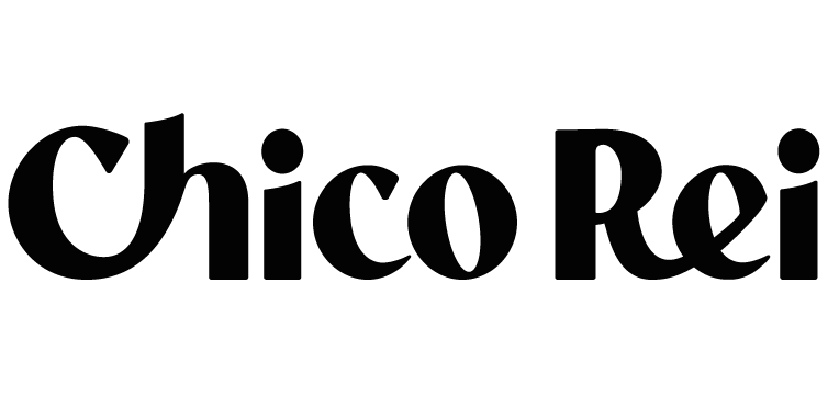 chicorei.com