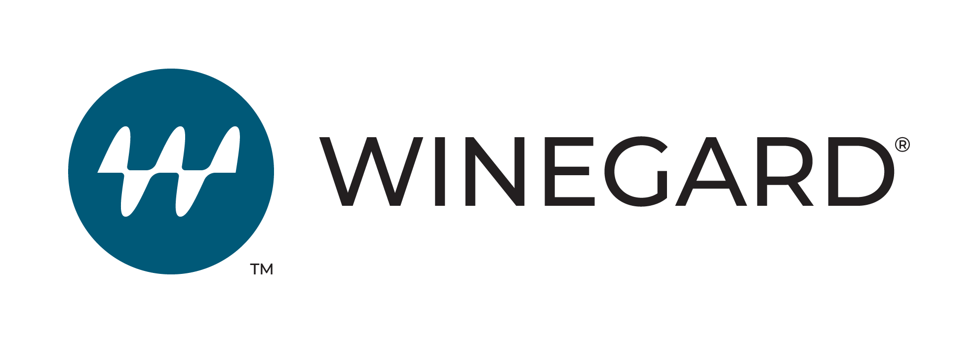 Winegard