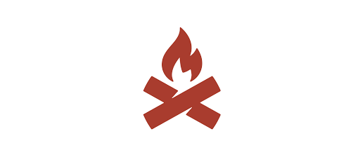 Camp Chef Homepage - campchef.com