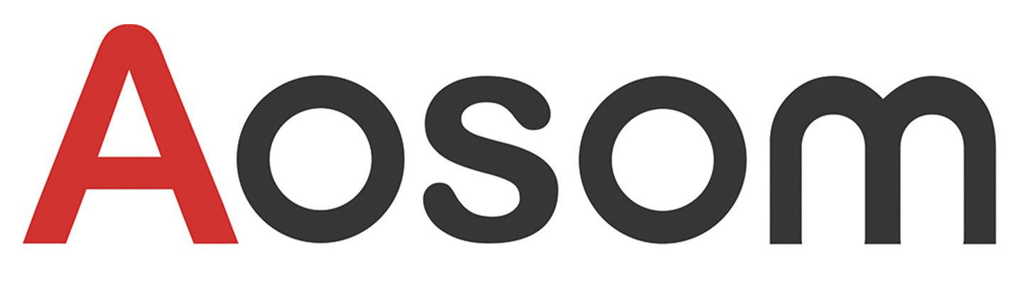 Aosom® Official Site: Outdoor Furniture, Home Decor, Pets & More