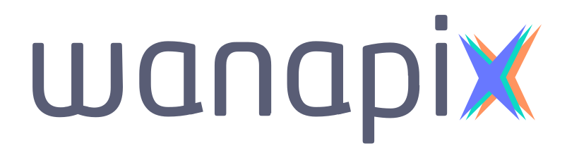 Gepersonaliseerd Cadeau - Foto cadeau - Wanapix