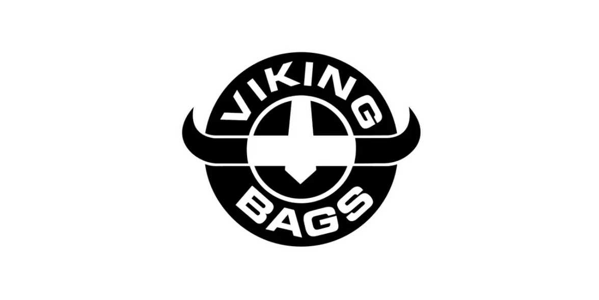 Motorcycle Luggage & Bags Experts - Vikingbags