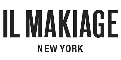 IL MAKIAGE | Makeup & Beauty Products with High Standards