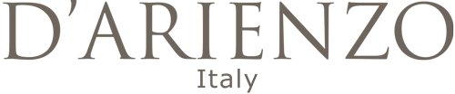 Giacche e Giubbotti in pelle Uomo Donna - Made In Italy | D'Arienzo