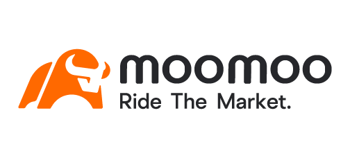 Moomoo: Online Trading Platform, Commission-Free Brokerage