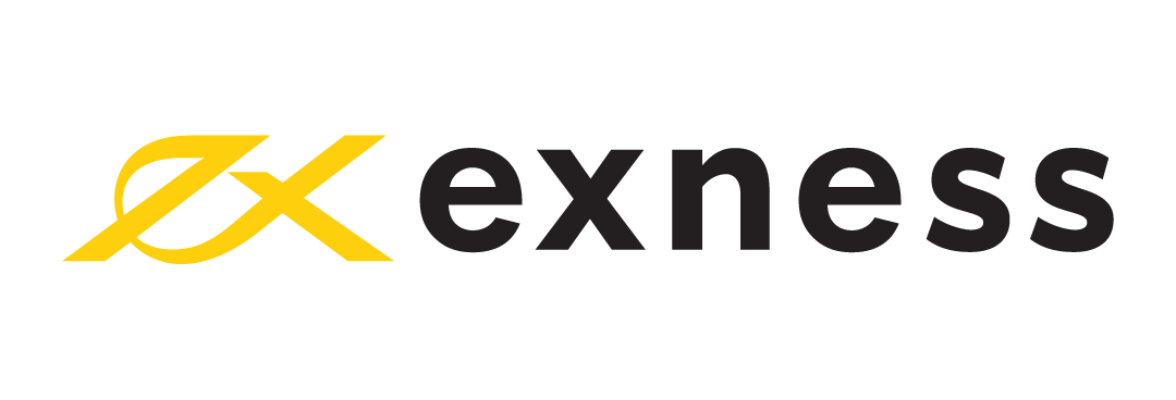 Exness: Reliable Online Trading on the Financial Markets