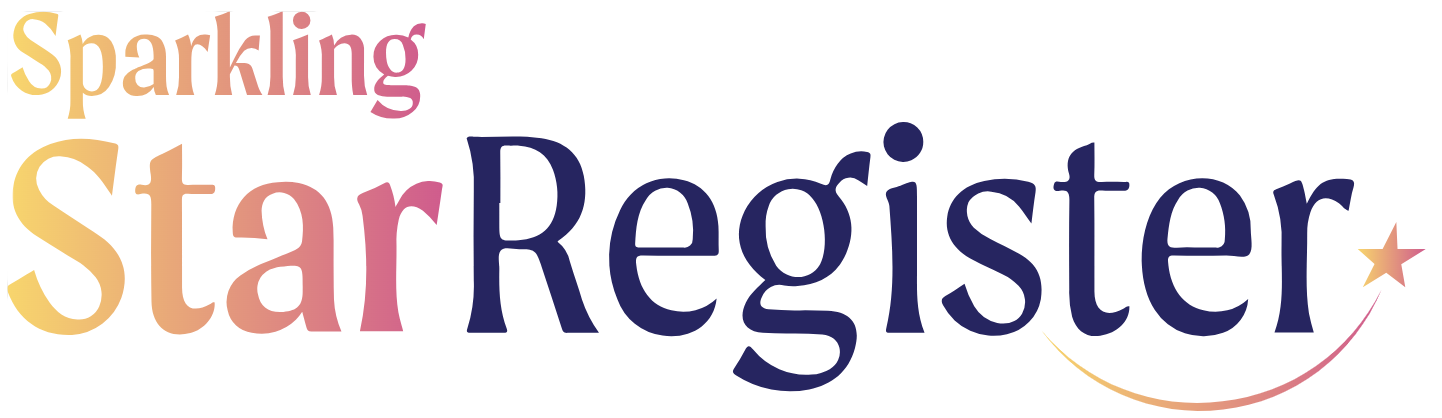 starregister.org