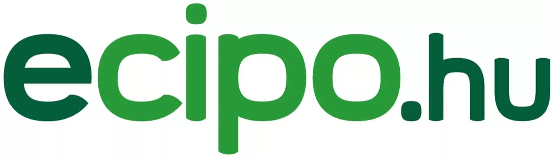 ecipo® • Női, férfi és gyermek cipők • Táskák és kiegészítők | ecipo.hu
