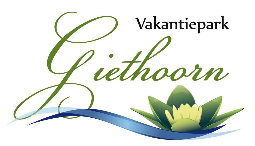 Vakantiepark Giethoorn - Midden in Giethoorn Officiële site