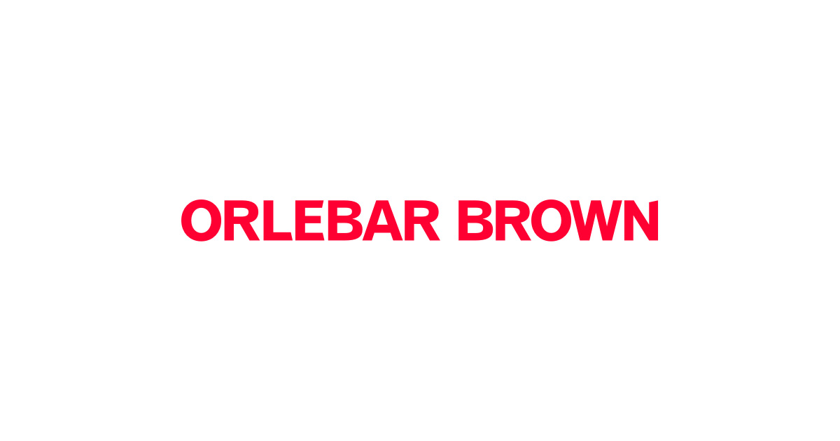 Designer Bademode | Orlebar Brown