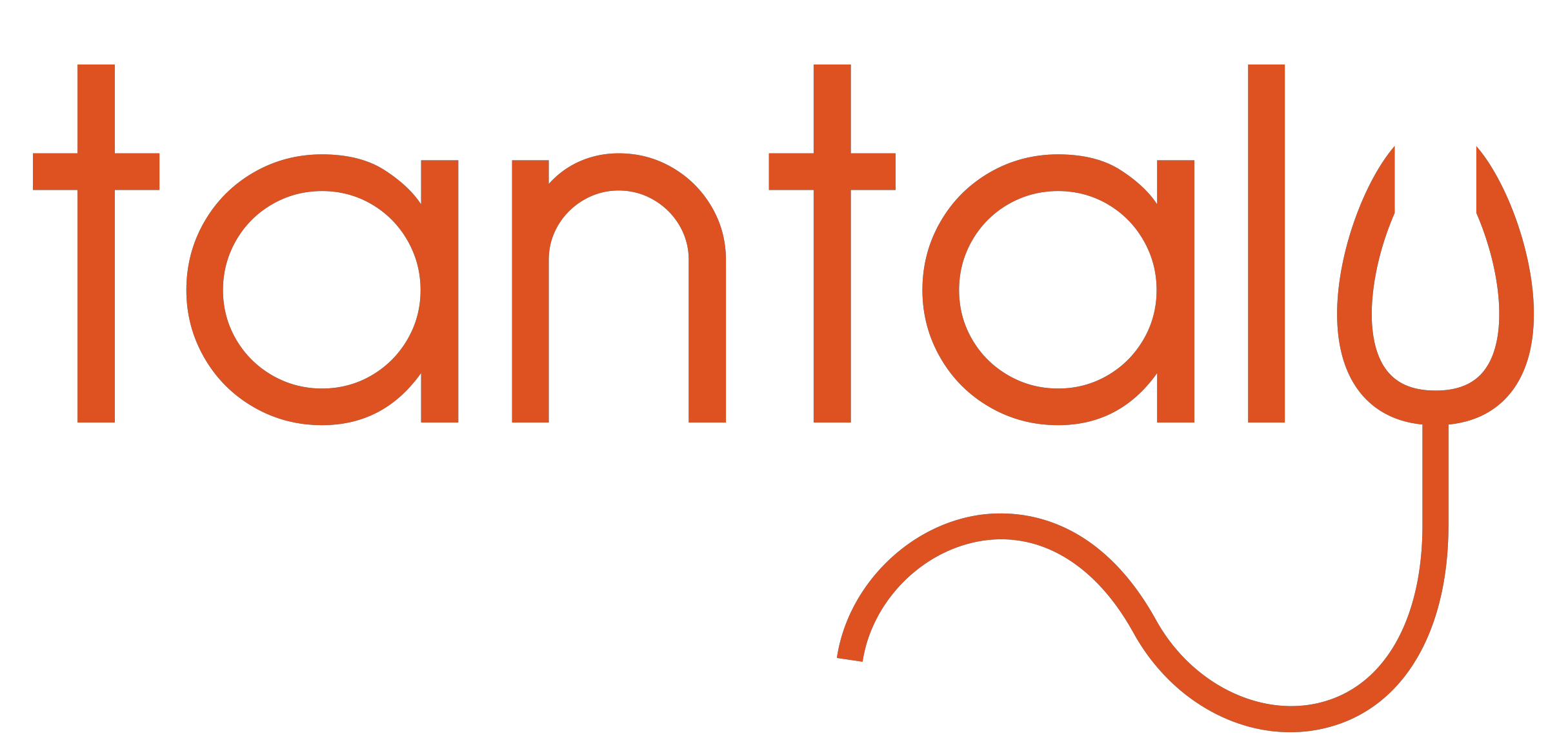 Leading Sex Doll Torso & Realistic Sexdolls | Tantaly