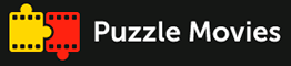 Puzzle Movies - Английский по фильмам и сериалам
