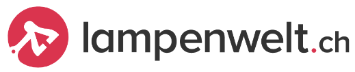 lampenwelt.ch