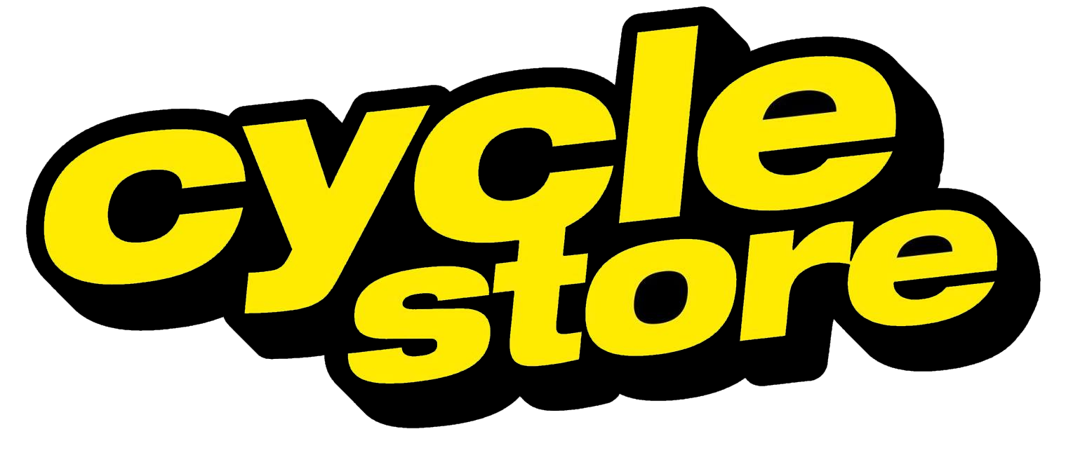 Mountain Bikes | Road Bikes | Cycling Clothing | Bicycle Accessories