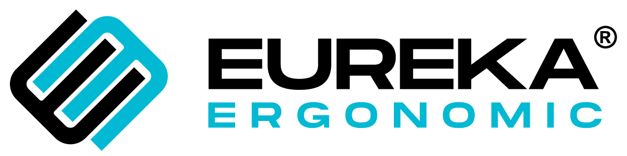 Eureka Ergonomic｜Modern & Mid-Century Furniture with Healthy Design