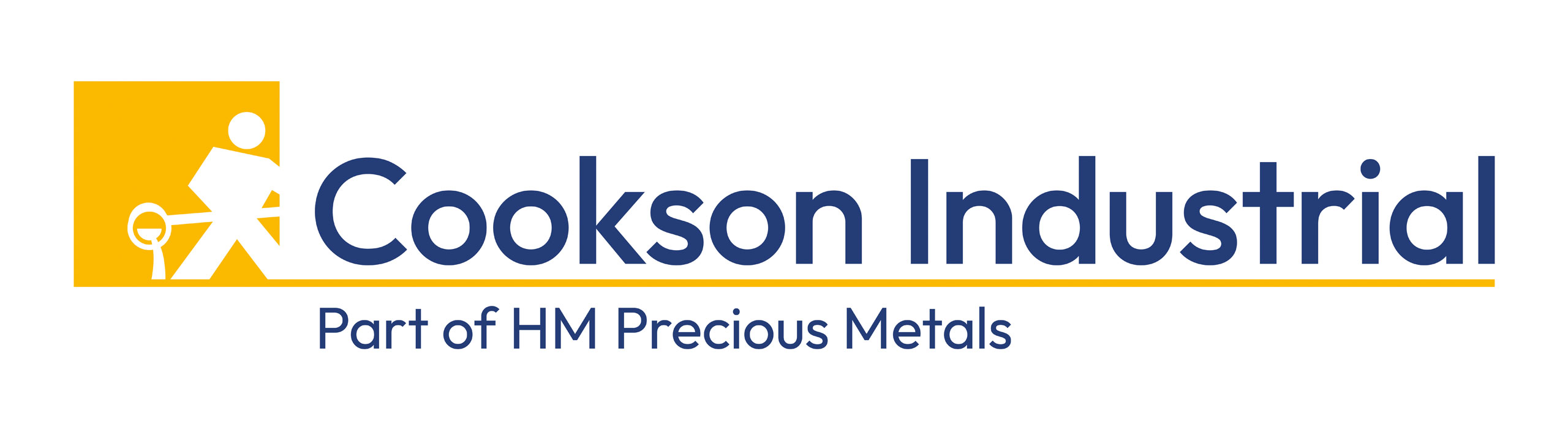 cooksongold.com