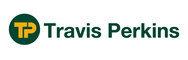 Travis Perkins | Builders Merchants, Building Supplies & Material