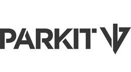 Ultimate Outdoor Chairs | Beaches, Camping, Sports, Concerts | PARKIT Co.