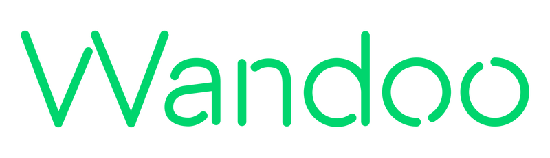 wandoo.pl