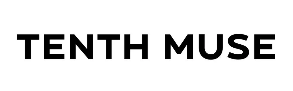 tenthmuselondon.com