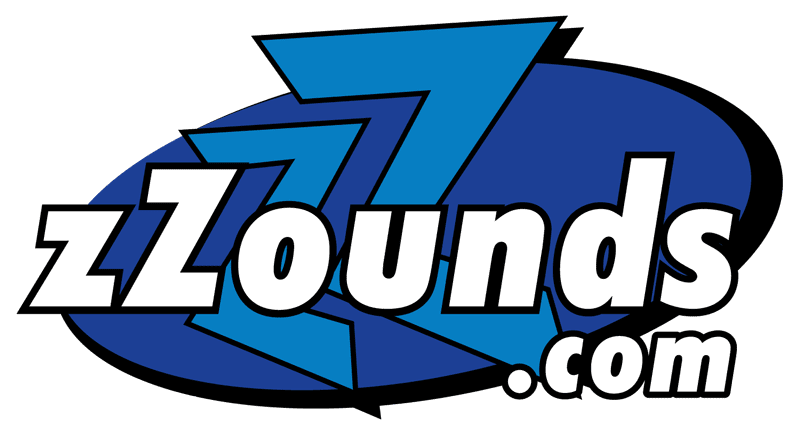 zZounds.com | Musical Instruments Music Store. Shop for Guitars, Drums, Amplifiers and Equipment.
