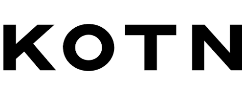 Kotn | Sustainable Clothing & Home Decor. Quality, Comfort, Ethics.