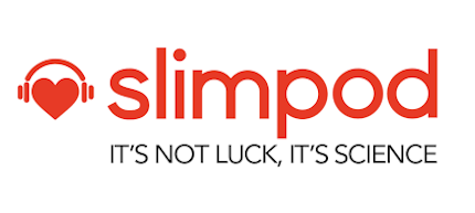 Slimpod - Weight loss without dieting