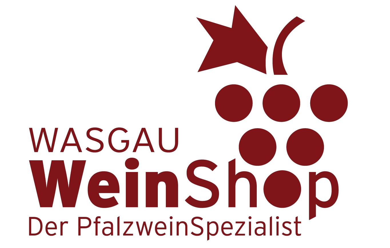 wasgau-weinshop.de