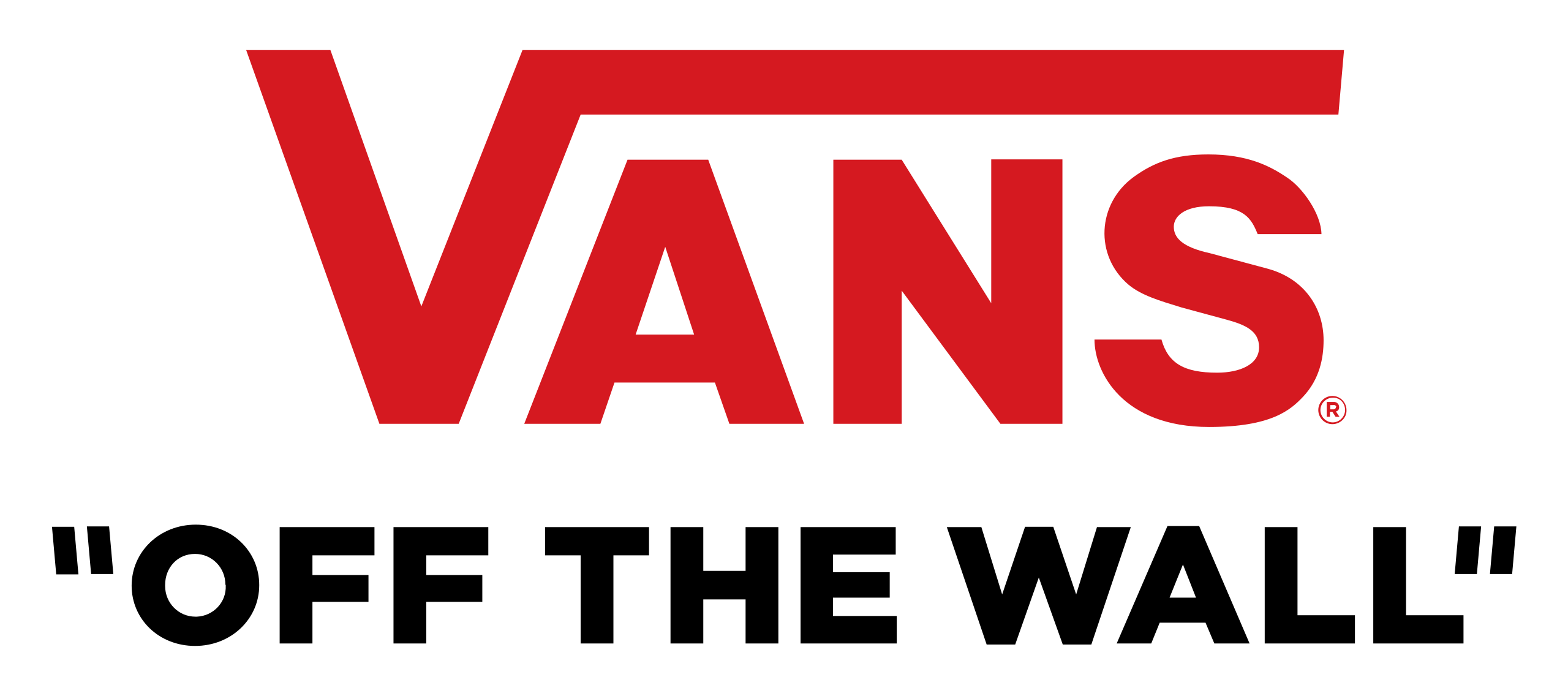 Home Page - Vans Malaysia Official Site