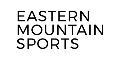 Eastern Mountain Sports | Your go-to for gear, guidance, and having a good time outside since 1967.